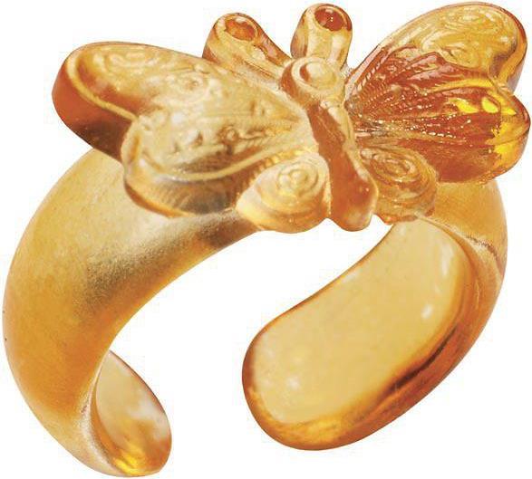 Produktbild Mattel Mia and Me Yuko