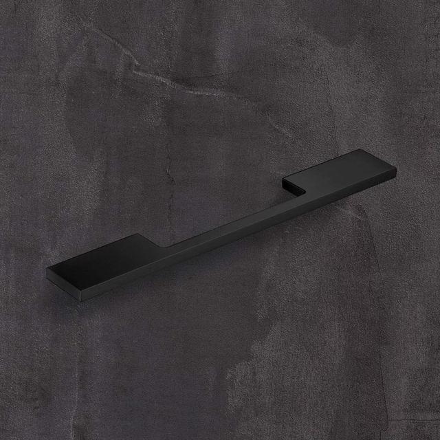Produktbild Hettich ProDecor Velitra