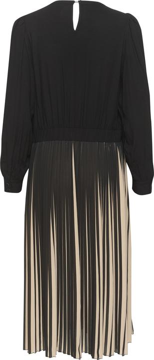 Actual product image Culture Carly (XL)