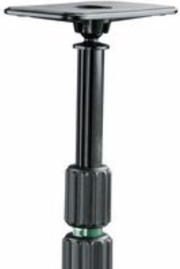 Actual product image Bosch Home & Garden Tp 320