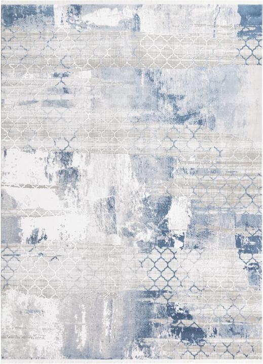 Image du produit Hadorn Maille Davos (274 x 366 cm)
