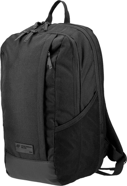 Actual product image 4F WSS24ABACU280 20L Backpack (20 l)