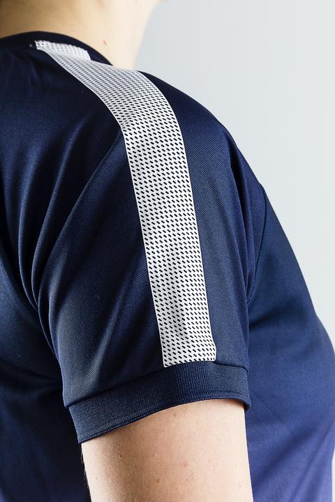 Actual product image Craft Pro Control Fade Jersey W (XXL)