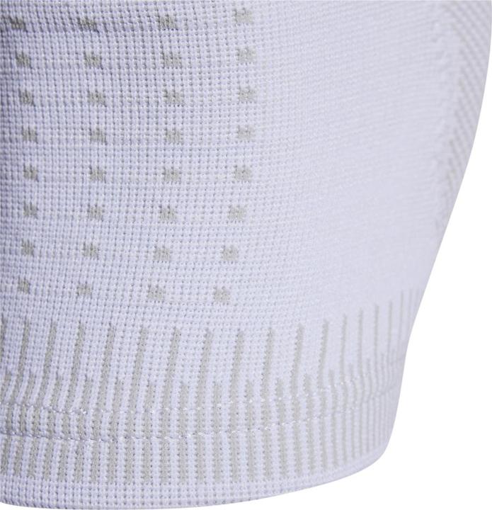 Produktbild adidas Performance KP Knieschoner (M, Knieschoner, Paar)