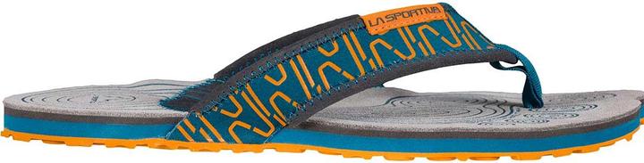 Image du produit La Sportiva Swing (41)