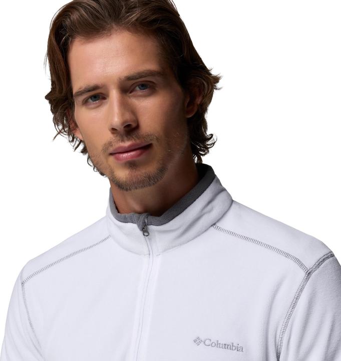 Produktbild Columbia Klamath Range II Half Zip (L)
