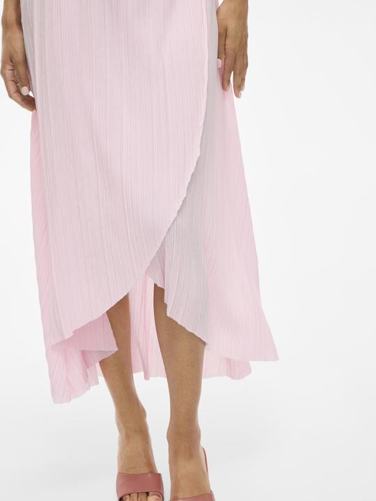 Produktbild Vila VIPLIS High Waist Maxirock (S)