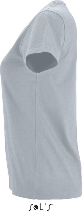 Produktbild Sol's Imperial Fit (M)