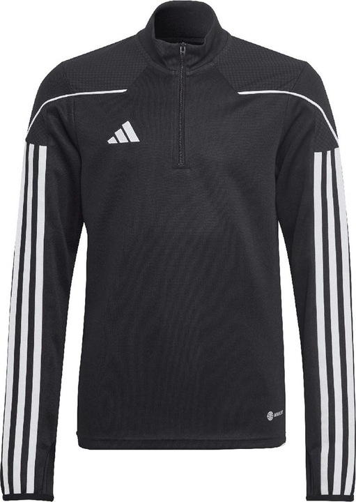 adidas Tiro 23 Trainingspullover Kinder