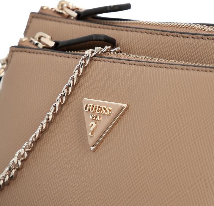 Immagine prodotto Guess Noelle II Schultertasche 24 cm