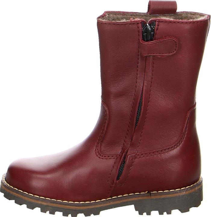 Image du produit Froddo G3160149-1 Alte Nr (27)