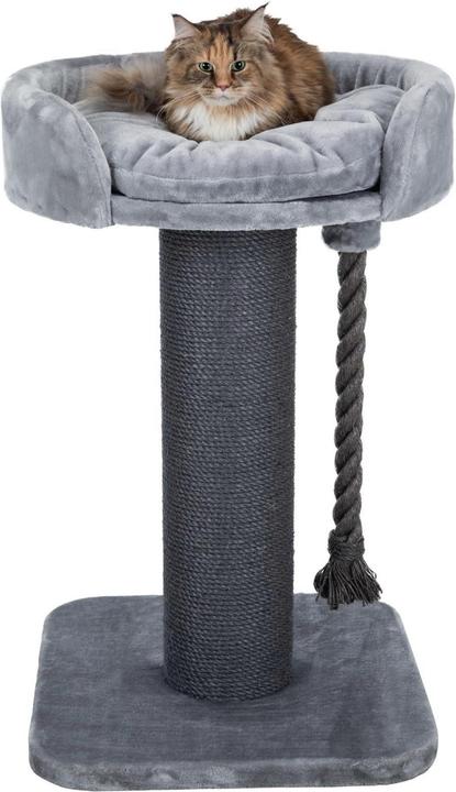 Trixie Klara (100 cm, Grigio)