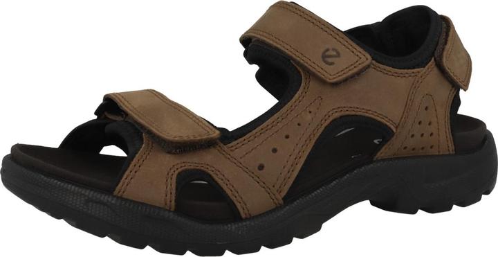 Image du produit Ecco Onroads (46)