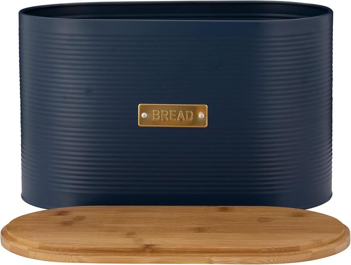Actual product image Profino Bread bin