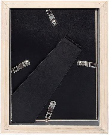 Produktbild Nielsen Apollo 18x24 Holz (18 x 24 cm)