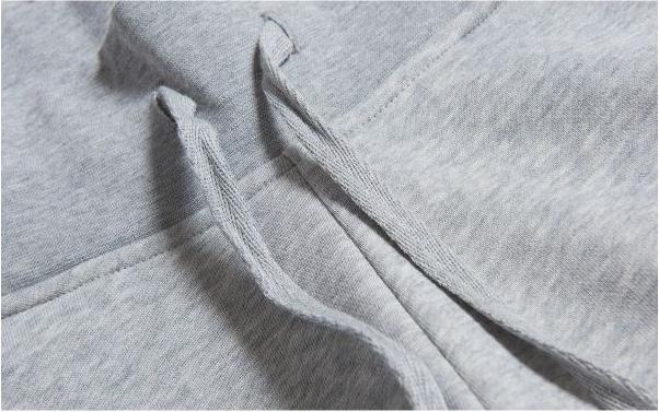 Immagine prodotto Sail Racing Gale Jogginghose (L)