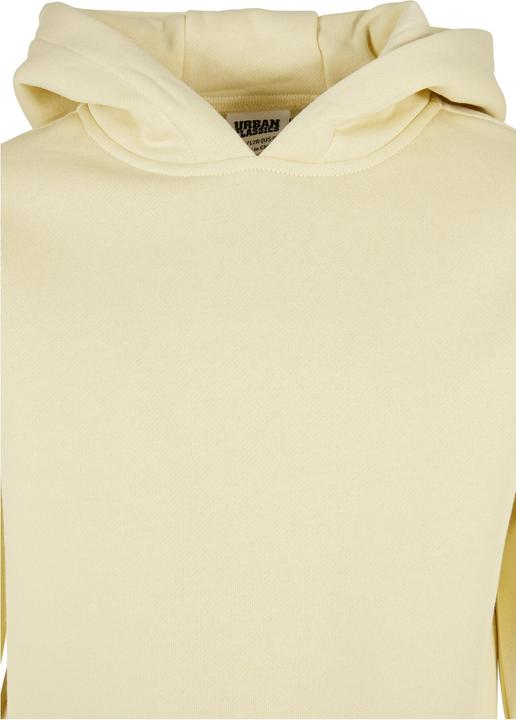 Produktbild Urban Classics Girls Hoody (158, 164)