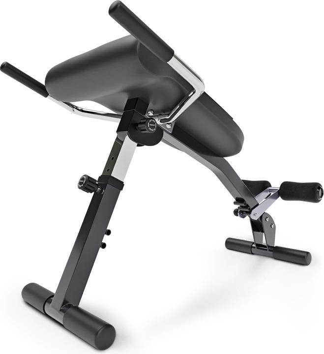 Sportstech BRT200