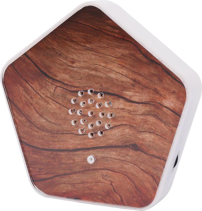 Produktbild Olympia Olymp Nature BOX