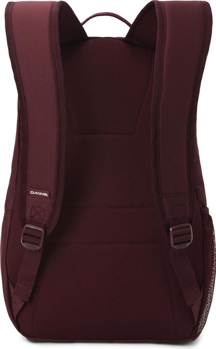 Produktbild Dakine Class Backpack 25l (25 l)