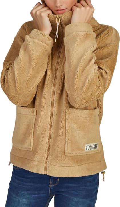 Produktbild Denimfy DFKira (XL)