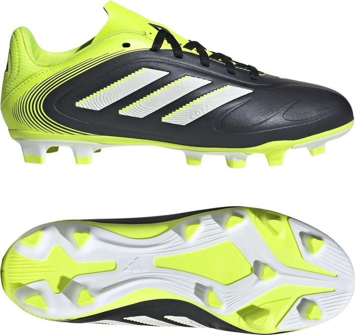 Produktbild adidas Copa Pure III Club FG (32)