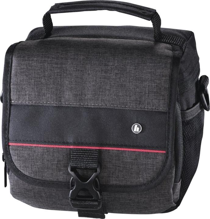 Actual product image Hama Valletta 110 (Camera hip bag, 1 l)