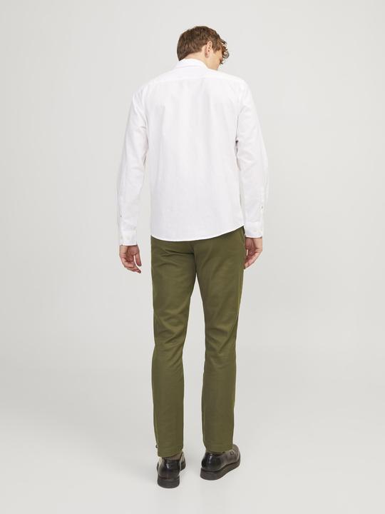 Image du produit Aprel Pantalon Regular Fit avec Regular Fit Pantalon avec Regular Fit (40)