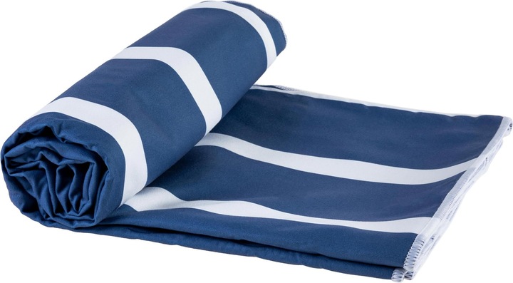 Image du produit Koor Stripes (130 x 200 cm)
