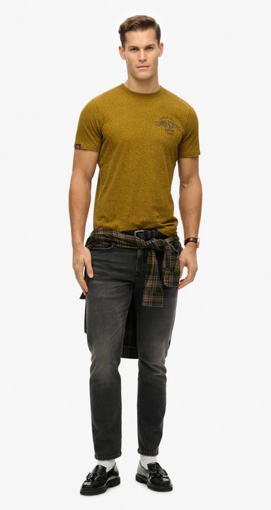 Produktbild Superdry Copper Label Relaxed (M)