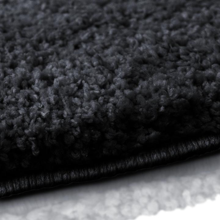 Image du produit Floordirekt Prestige (80 x 150 cm)