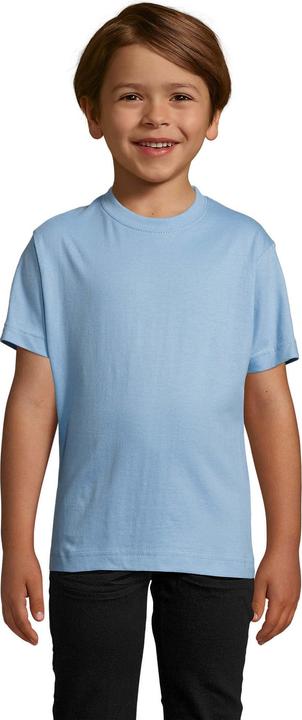 Himmelblau