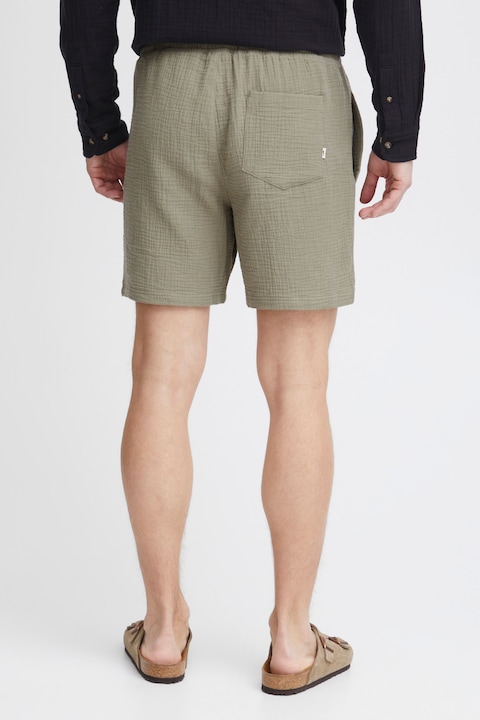 Immagine prodotto Solid Pantaloncini SDIain 21108210 (XXL)