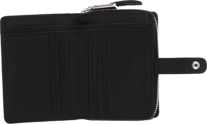 Actual product image Picard Purse Pure 1