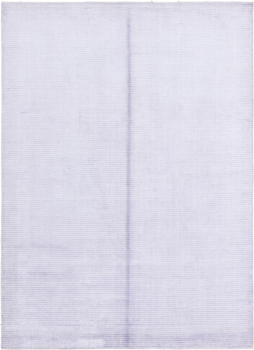 Actual product image Vidal Darya-Indian (152 x 211 cm)