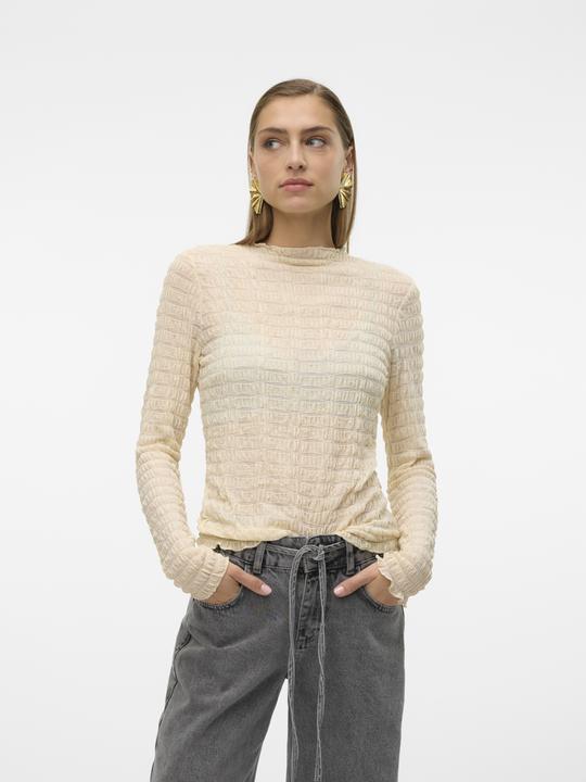 Immagine prodotto Vero Moda VMNEOLA Top Top (S)