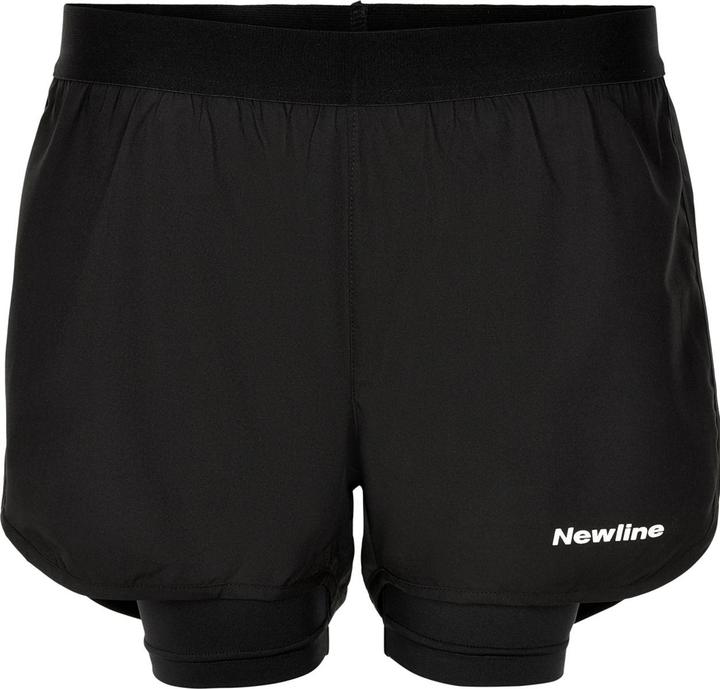 Image du produit Newline hort 2-lay (S)
