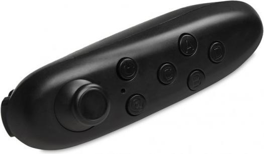 Produktbild iBox VR V2