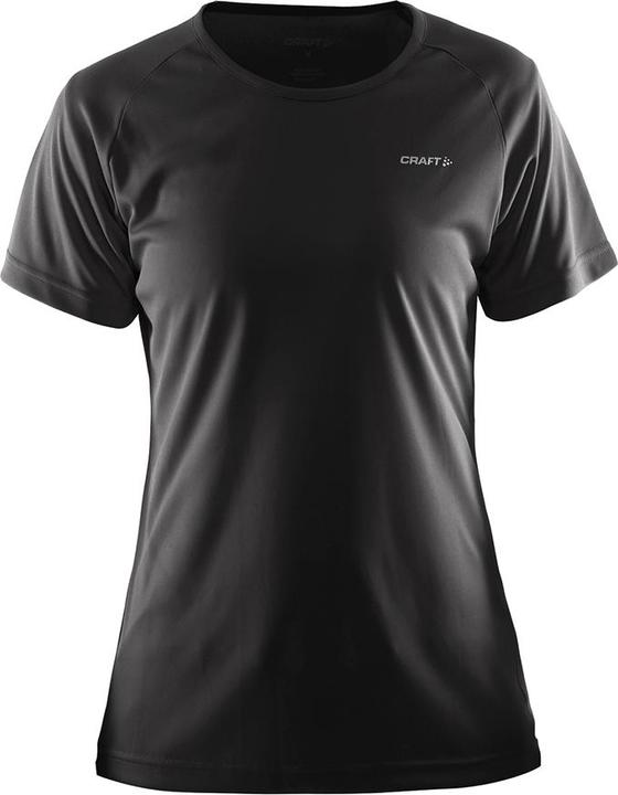 Produktbild Craft Prime Tee W (S)
