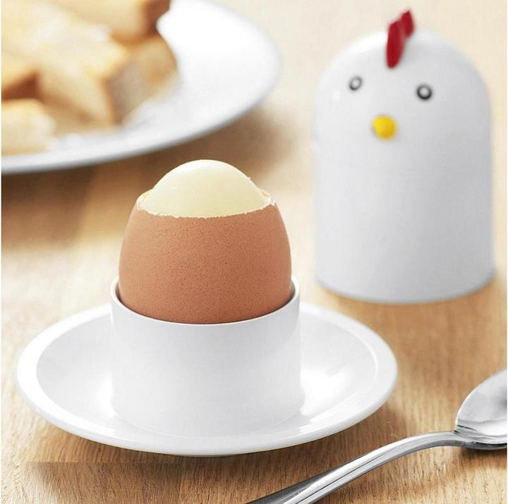 Actual product image GSD Chicken
