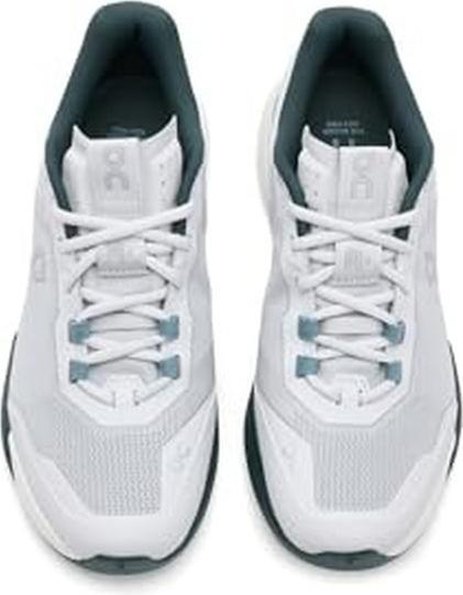 Produktbild On Running Roger Advantage Pro (46)