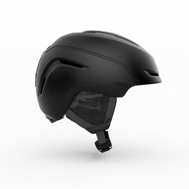 Immagine prodotto Giro Casco Neo Jr. MIPS (55.50 - 59 cm, M)