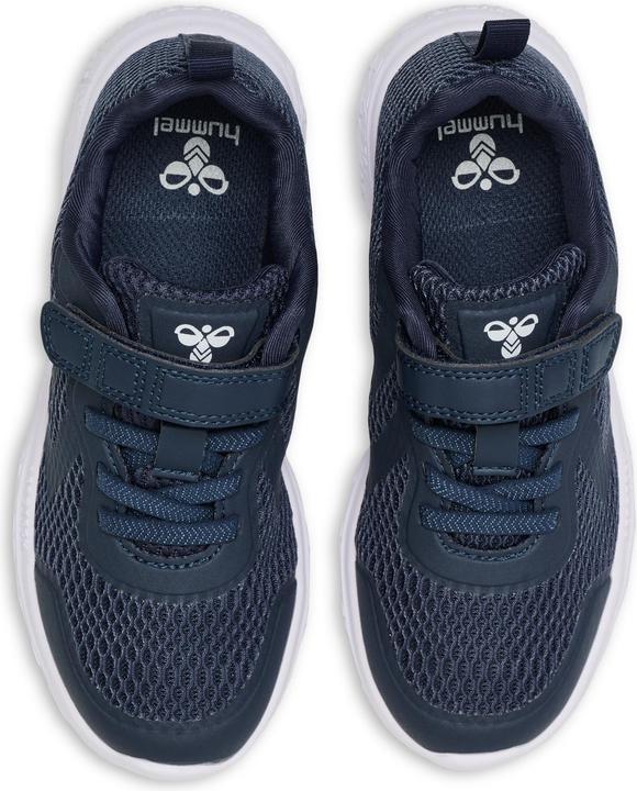 Produktbild hummel Actus Recycled Jr (30)