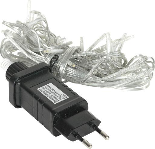 Produktbild Star Trading Micro (3 m)