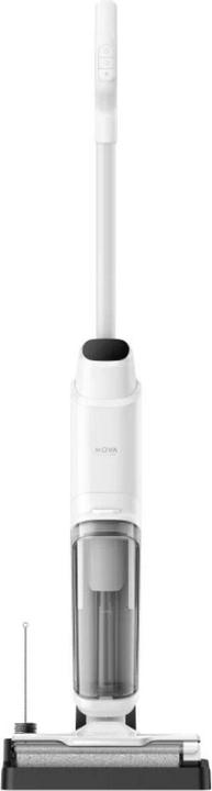 Actual product image Mova K10 Pro