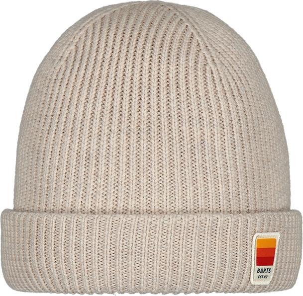 Actual product image Barts Kid's Makalun (53 - 55)