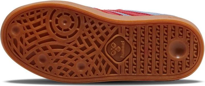 Image du produit hummel VM78 CPH (38)