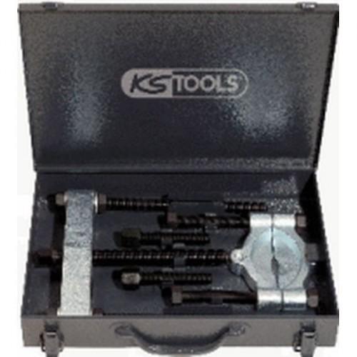 Actual product image KS Tools 605.0003