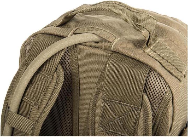 Actual product image Helikon Backpack RACCOON Mk2 (20 l)