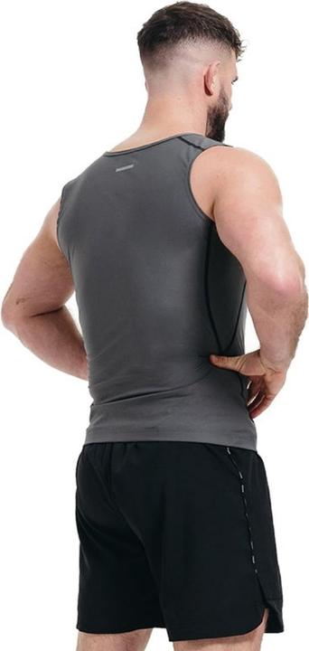 Produktbild Rdx Herren-Schwitzjacke zum Abnehmen (XL)